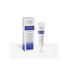 LSI Postopix Post Procedure Cream 15ml